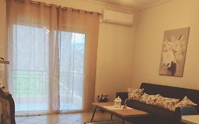 Rosemary Apartment